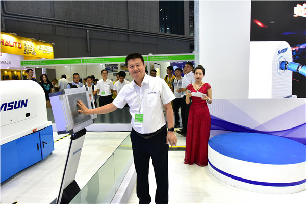 1530755187465158.jpg 蛇形發(fā)布--啟動(dòng)_看圖王.jpg