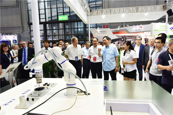 1530759584366918.jpg 微信圖片_20180705105343.jpg