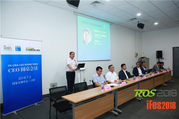 1530760405876669.jpg 微信圖片_20180705105343_副本.jpg