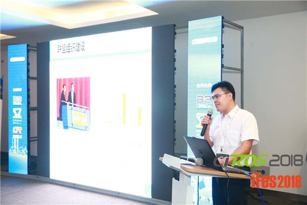 1530760414805974.jpg 微信圖片_20180705111234.jpg