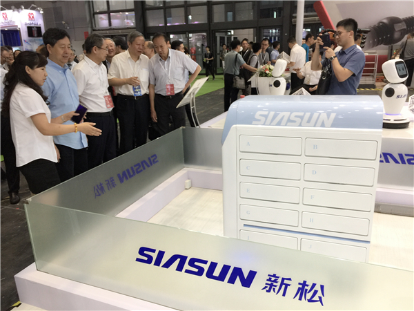 1531189962974359.jpg 展會現(xiàn)場_副本.jpg