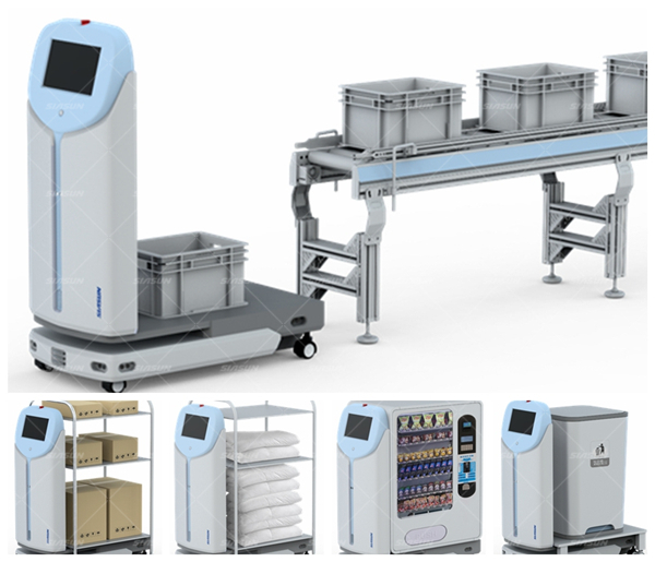 1531190054490632.jpg 物品運(yùn)送2.jpg