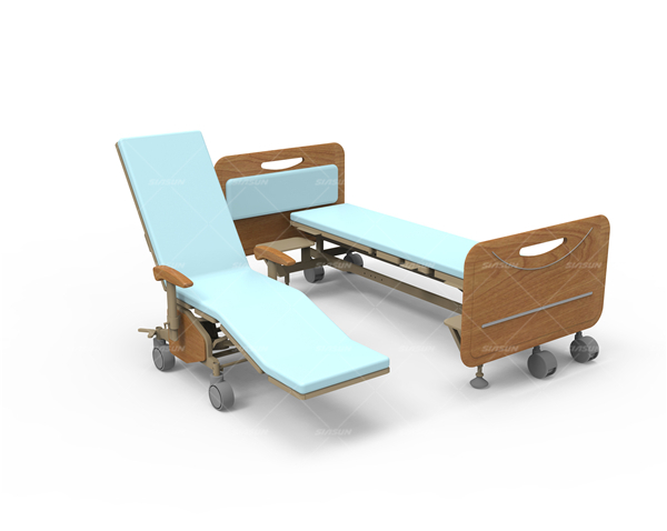1531190086211460.jpg 智能一體化床椅II型.jpg