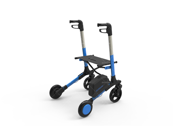 1531190099596165.jpg 行走輔助機(jī)器人.jpg