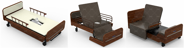 1531190111574990.jpg 護(hù)理床系列.jpg