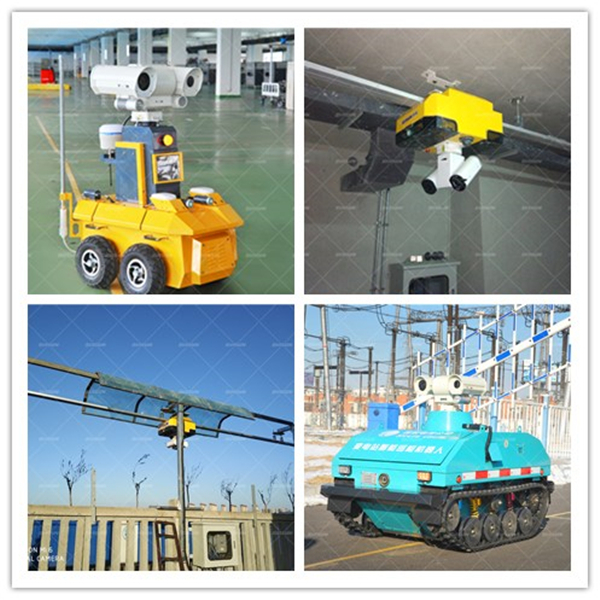 1531199734336765.jpg 11.jpg