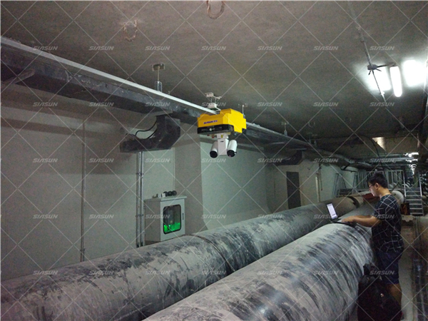 1531199790984946.jpg 微信圖片_20180710101746.jpg