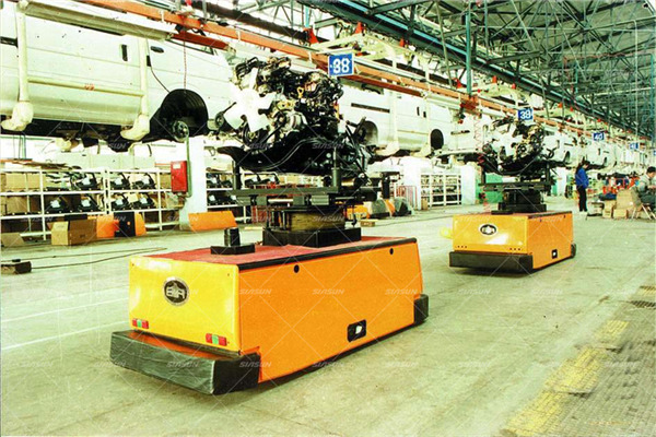 1531292063286523.jpg 29#金杯.jpg