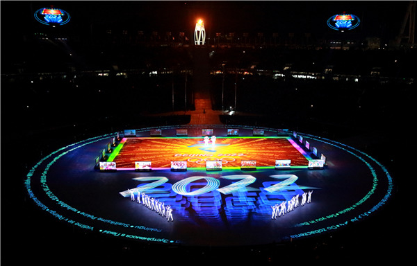 1531292079276845.jpg 09北京八分鍾文藝表演攝影-白小妍.jpg