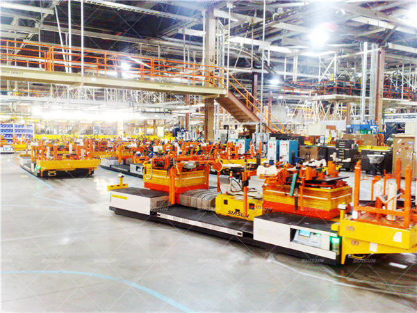 1531292099187100.jpg 20110630078.jpg