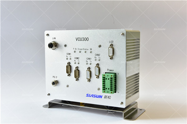 1534411634662924.jpg TNT_2768.jpg