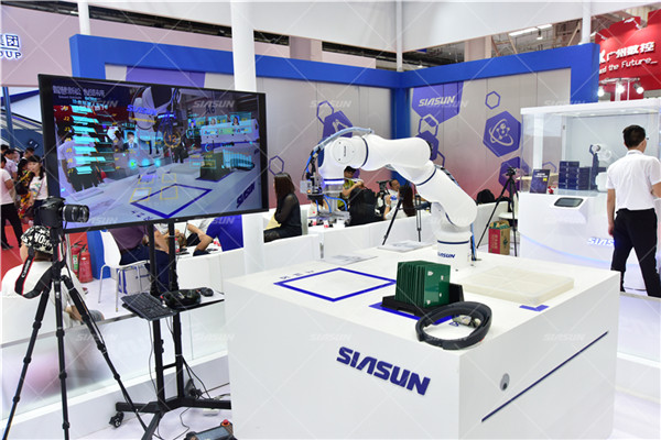 1534411643219061.jpg 7軸ARPCB搬運(yùn).jpg