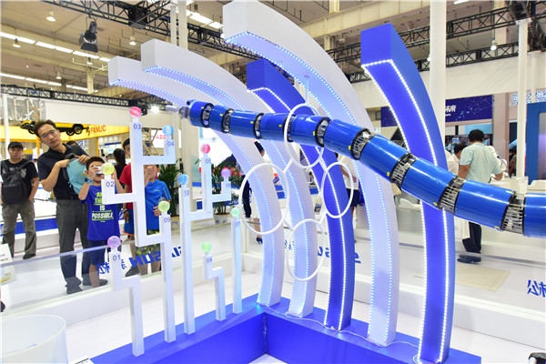 1534411709114169.jpg TNT_8688.jpg