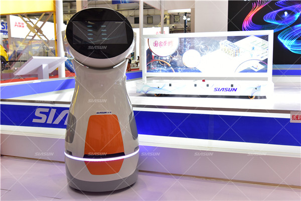 1534411718709988.jpg 松果PRO.jpg