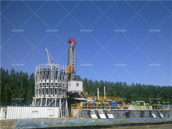 1534411781709089.jpg 石油.jpg