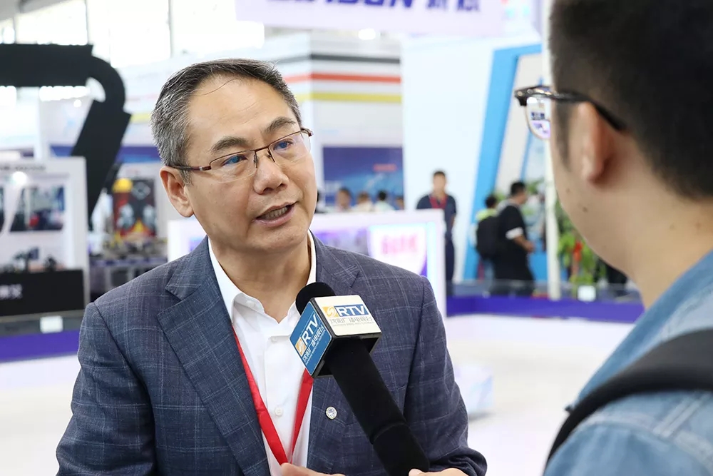 1536051388392586.jpg 1536051388392586.jpg