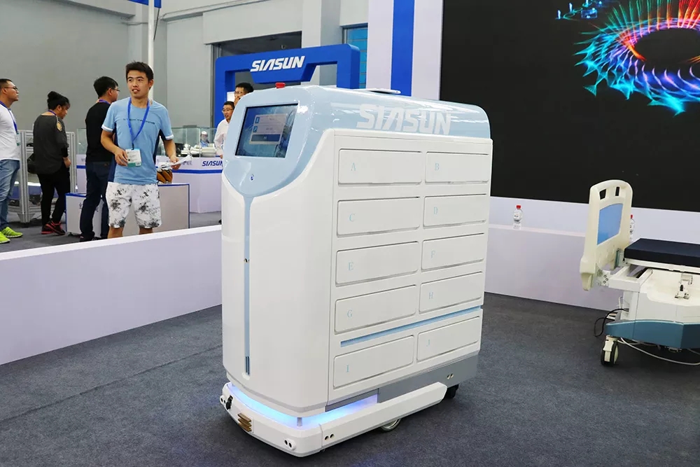 1536051761668741.jpg 1536051761668741.jpg