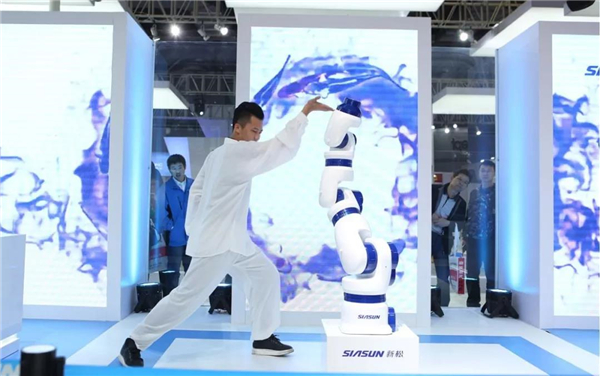 1540262772447965.jpg 微信圖片_20181023104540.jpg