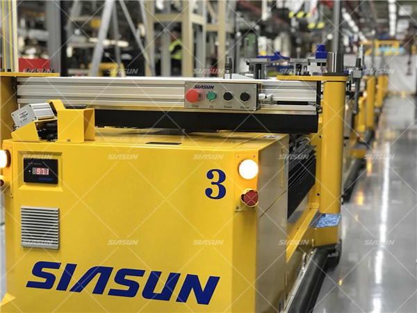 1541555145467308.jpg 微信圖片_20181105171018.jpg