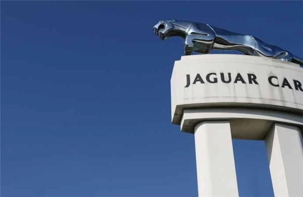 1541555161421818.jpg 微信圖片_20181018103825.jpg