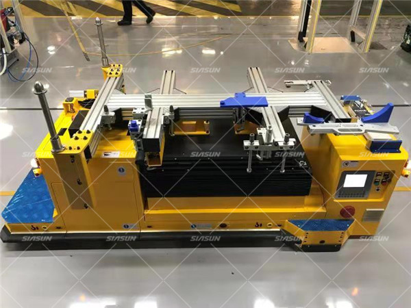 1541555250472074.jpg 微信圖片_20181104155315.jpg