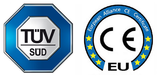 1541555287686710.jpg 76f5b85f43103e4a4661aaa70965d607-sz_167811.jpg