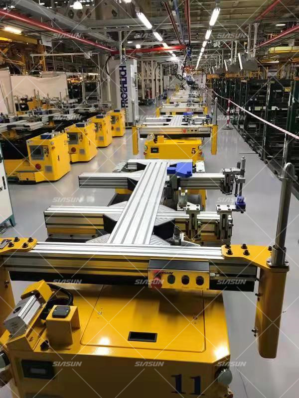 1541555308627742.jpg 微信圖片_20181104155245.jpg