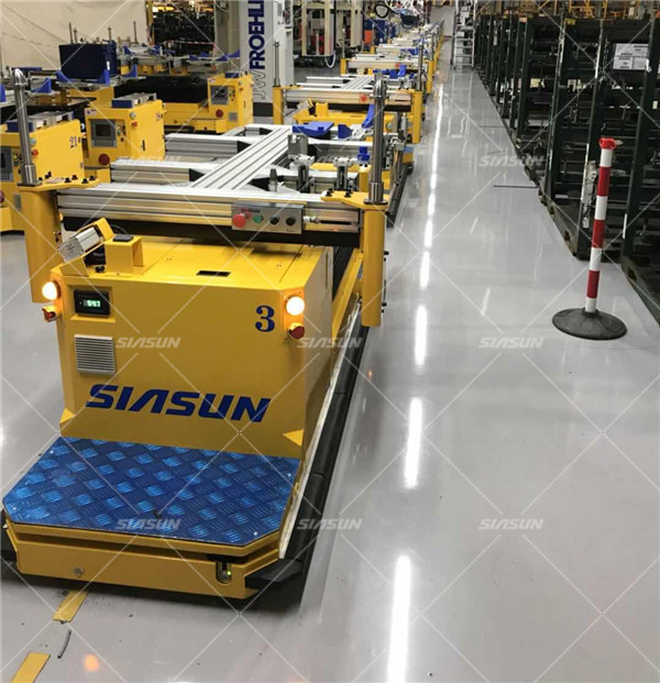 1541555327634480.jpg 微信圖片_20181105171004_副本.jpg