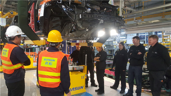 1541555354414660.jpg bc6fdaa67b9eb0017f6d76085383204c-sz_1586169.jpg