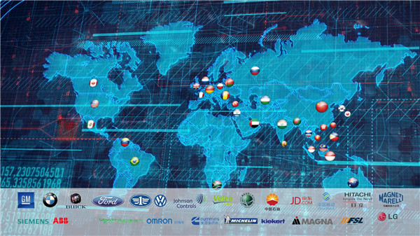 1541555463662618.jpg 4.jpg