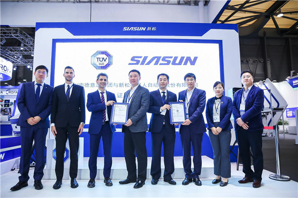 1541560216528717.jpg 微信圖片_20181106151346.jpg