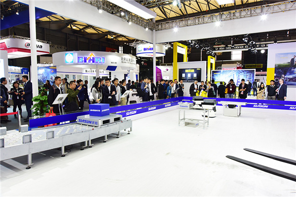 1541560305821248.jpg 7.jpg