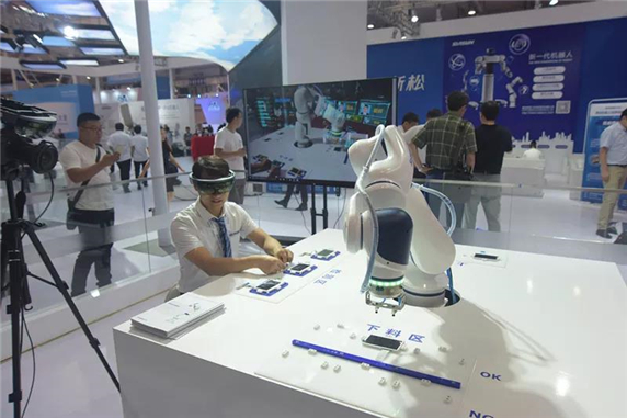 1541641160417227.jpg 21.jpg