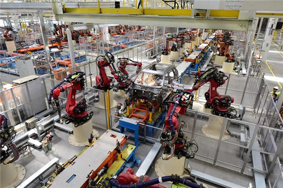 1541641173565528.jpg 23.jpg