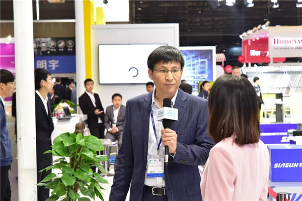 1542086577703400.jpg 微信圖片_20181113101502.jpg