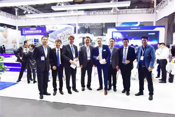 1542086661892120.jpg 微信圖片_20181113132348.jpg