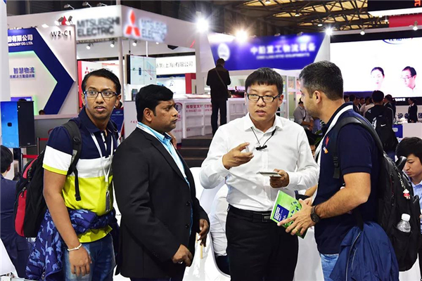 1542086672552575.jpg 微信圖片_20181113132352.jpg