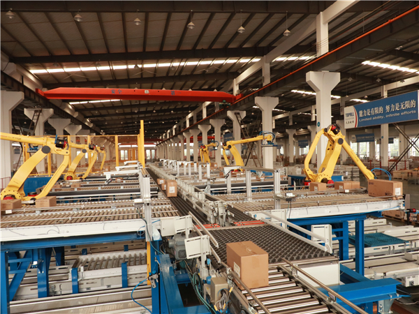 1542616298218800.jpg 01.jpg