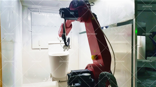 1543195036325556.jpg 九牧.jpg