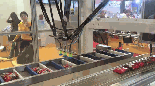 1543393792549701.gif 巧克力派_clip.gif