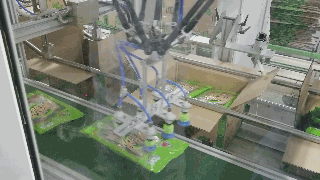 1543393808116196.gif 18.喜之郎海苔裝箱_clip.gif