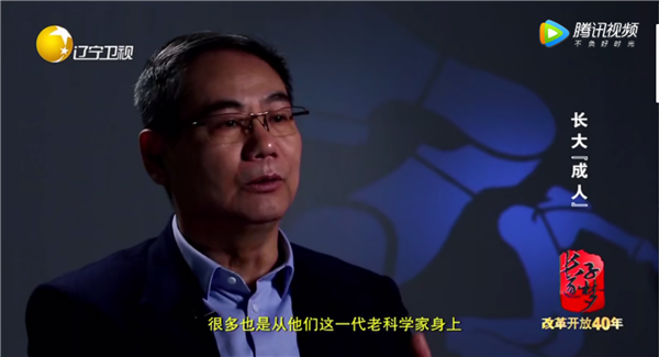 1545028423921403.png 微信圖片_20181217142247.png