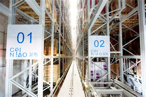 1545029355328136.jpg 天貓嘉興菜鳥倉庫.jpg