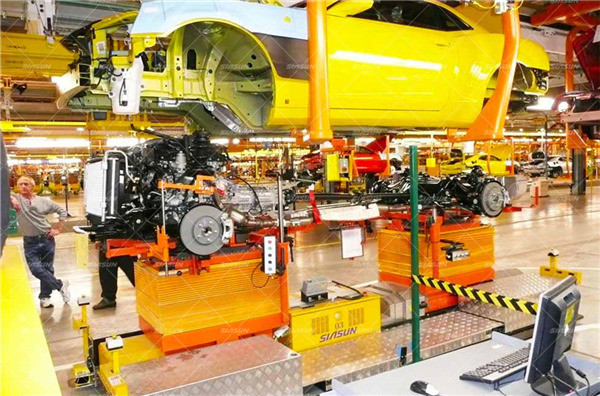 1545029366245249.jpg 1531292089949936.jpg