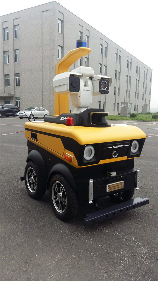 1545196956881258.jpg 微信圖片_20181218111050.jpg