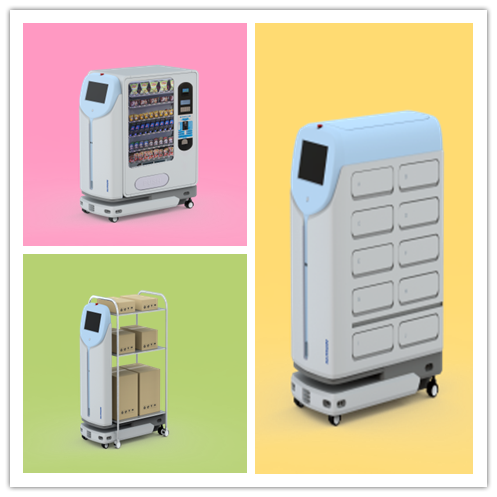 1545621828819631.png 1.png