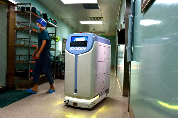 1545621913696818.jpg 微信圖片_20181224111705.jpg