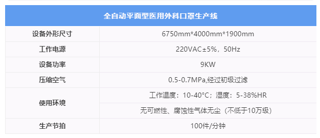 1582075781999895.png QQ圖片20200213172711.png