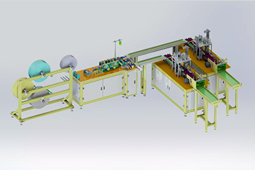 1582075756845759.jpg fangan1.jpg