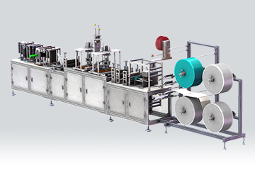 1582075801113732.jpg fangan2.jpg